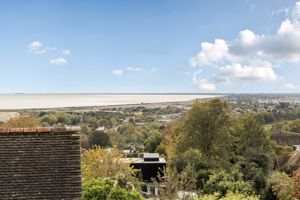 View- click for photo gallery